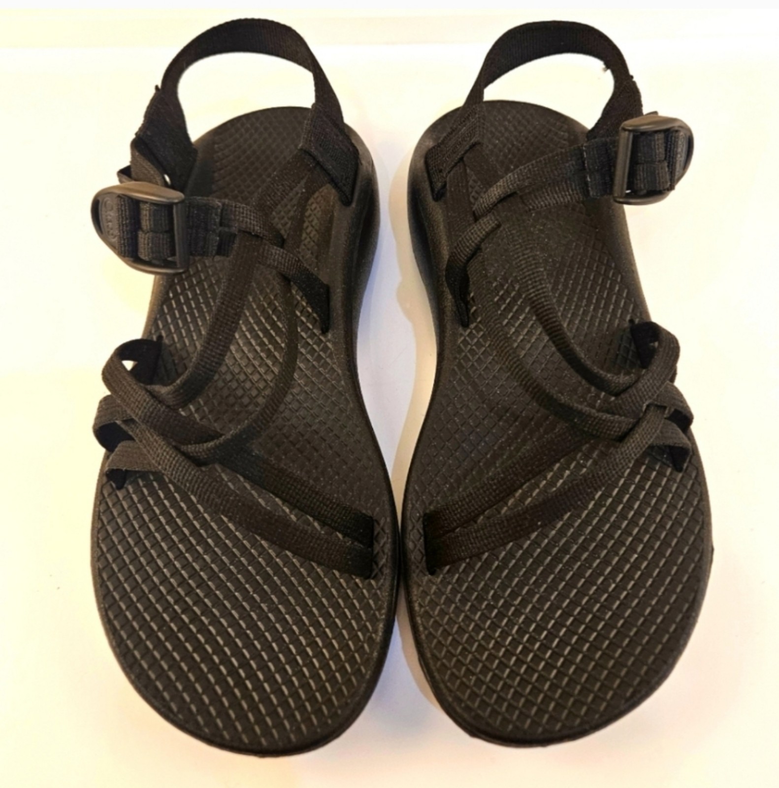 Chaco Women's Sandals, size 8, NIB