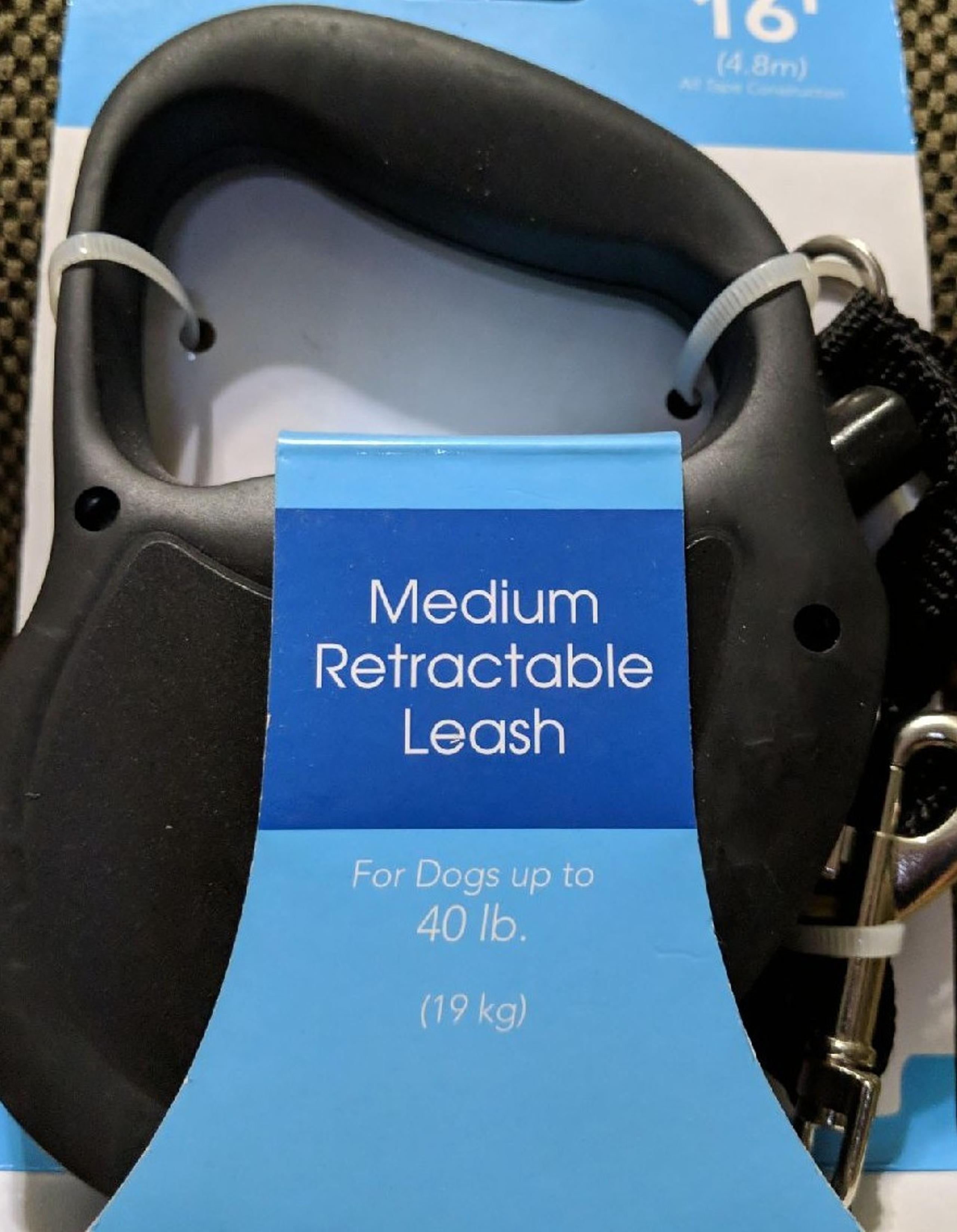 pet supplies