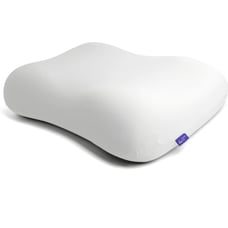 C CUSHION LAB Deep Sleep pillow