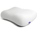 C CUSHION LAB Deep Sleep pillow