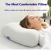 C CUSHION LAB Deep Sleep pillow