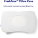 C CUSHION LAB Deep Sleep pillow