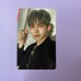 heeseung dark blood bite me broadcast photocard