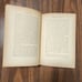 VERY RARE Life and Adventures of Daniel Boone
