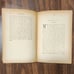 VERY RARE Life and Adventures of Daniel Boone