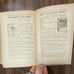 VERY RARE Life and Adventures of Daniel Boone