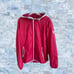Men's Guess Rain Coat Jacket