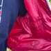 Men's Guess Rain Coat Jacket