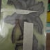 Stampendous Cling Rubber Stamps, Set of 12, Unopened in Great Condition