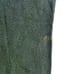 Vintage Mens Adidas Long Sleeve Lightweight Green Crewneck Shirt Sz Large