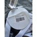 NWT Princess Polly KNOTTI RIBBED Set (Bikini & Top) Black size 2