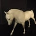 RETIRED Breyer #744 yes i can