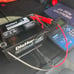 A diehard battery