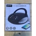 GPX CD Boombox