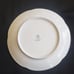 Antique 1898-1923 Jaeger & Company Plate