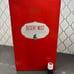 Young living Desert Mist Diffuser + En-R-Gee