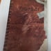 PS2 Twisted Metal Black Video Game