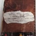 PS2 Twisted Metal Black Video Game