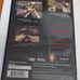 PS2 Twisted Metal Black Video Game