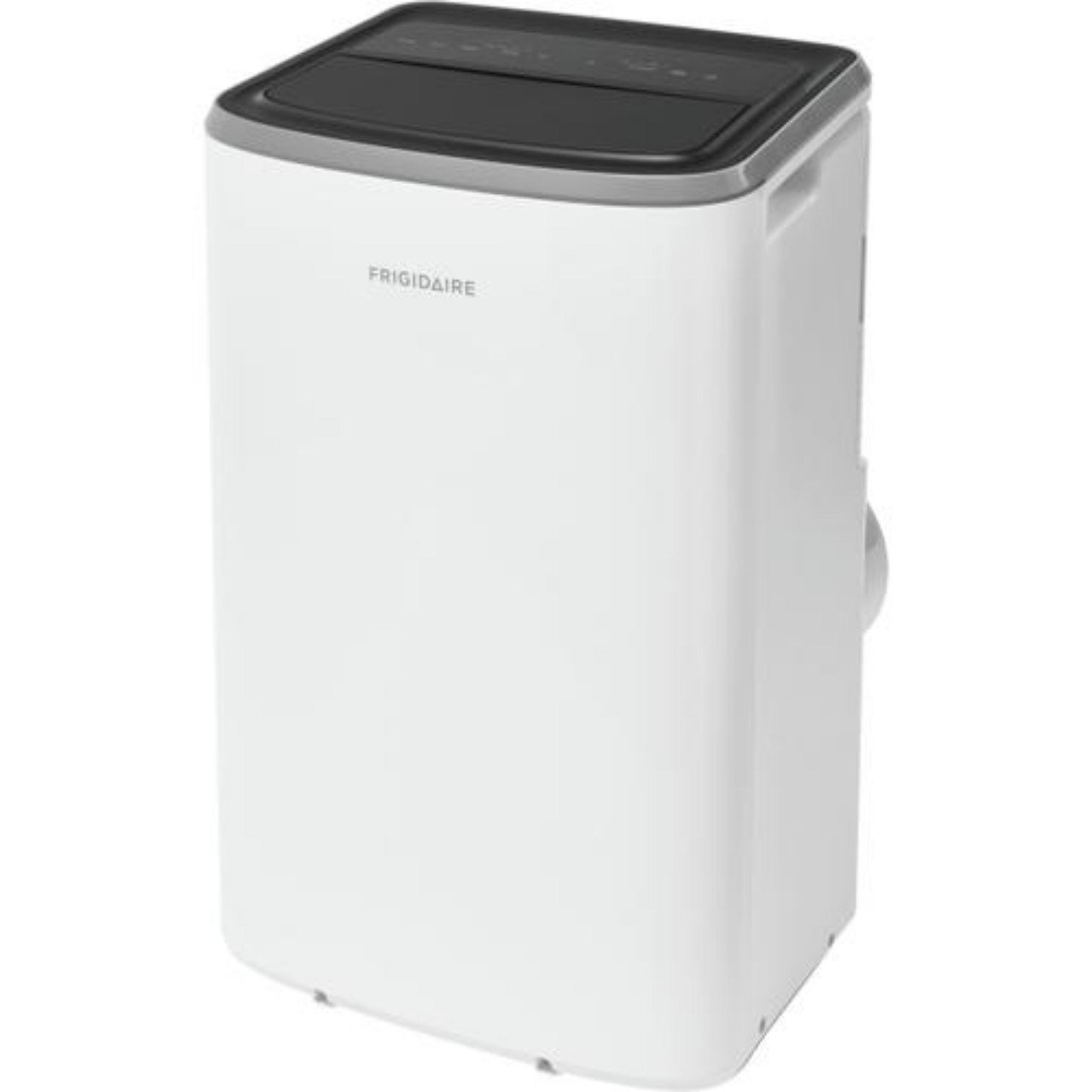 Frigidaire 8,000 BTU Portable Air Conditioner with Remote