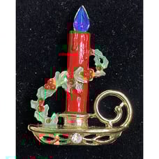 Brooch