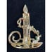 Brooch