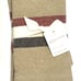 Pottery Barn Patriotic Stripe Napkins New Set of 4 Holiday