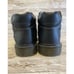 Doc Martins Boots Men's Size 12 Black Harrisland Work Wear Outdoors