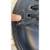 Doc Martins Boots Men's Size 12 Black Harrisland Work Wear Outdoors