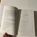 Models of the Eucharist 2nd Edition