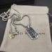 Steel Necklaces