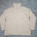Bianco & Blu Sweater Womens S Wool Cashmere Blend Italy Cozy Soft Comfort New