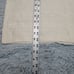 Bianco & Blu Sweater Womens S Wool Cashmere Blend Italy Cozy Soft Comfort New
