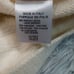 Bianco & Blu Sweater Womens S Wool Cashmere Blend Italy Cozy Soft Comfort New