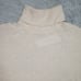 Bianco & Blu Sweater Womens S Wool Cashmere Blend Italy Cozy Soft Comfort New