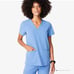 Figs scrubs set