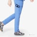 Figs scrubs set