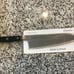 HENCKELS INTERNATIONAL CLASSIC FORGED 7