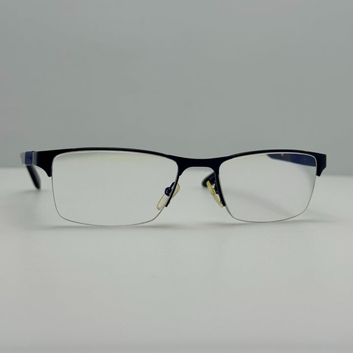 Carrera Eyeglasses Eye Glasses Frames CA 8821 PYF 53-18-140