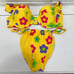 WeWoreWhat Bikini