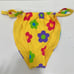 WeWoreWhat Bikini