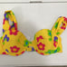 WeWoreWhat Bikini