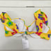 WeWoreWhat Bikini