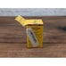 1P Watch repair tool Bezel glue machine glue cover pliers 4266 & Case Opener