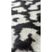 NWT Jocelyn Animal Wool-Blend Blanket Scarf (MSRP 175)