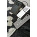 NWT Jocelyn Animal Wool-Blend Blanket Scarf (MSRP 175)