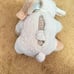 Cloudb sleep sheep sound machine