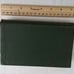 Plumbers' Handbook by Samuel Edward Dibble 1922 1st. Edition McGraw-Hill