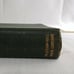 Plumbers' Handbook by Samuel Edward Dibble 1922 1st. Edition McGraw-Hill