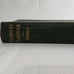 Plumbers' Handbook by Samuel Edward Dibble 1922 1st. Edition McGraw-Hill